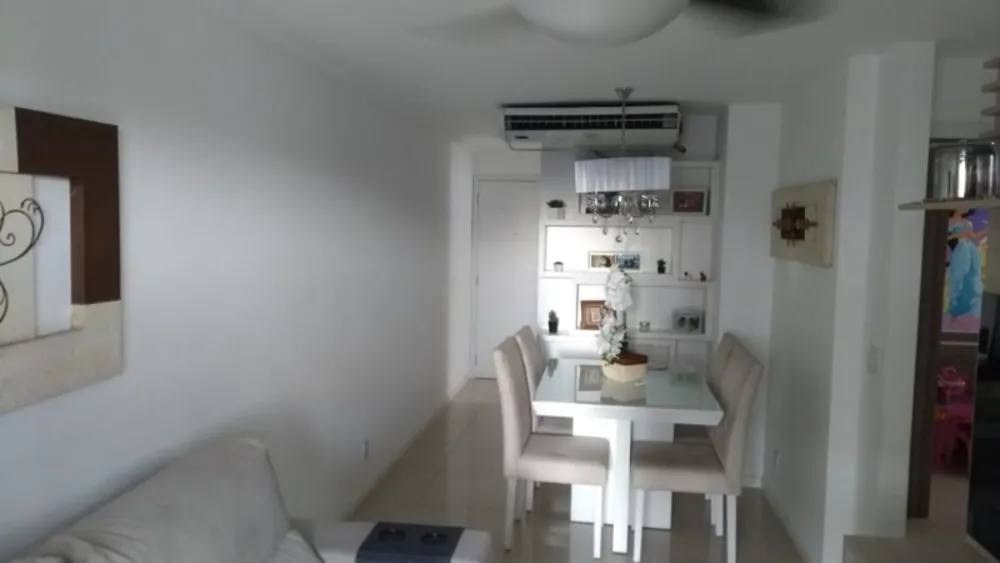 Cobertura, 3 quartos, 133 m² - Foto 14
