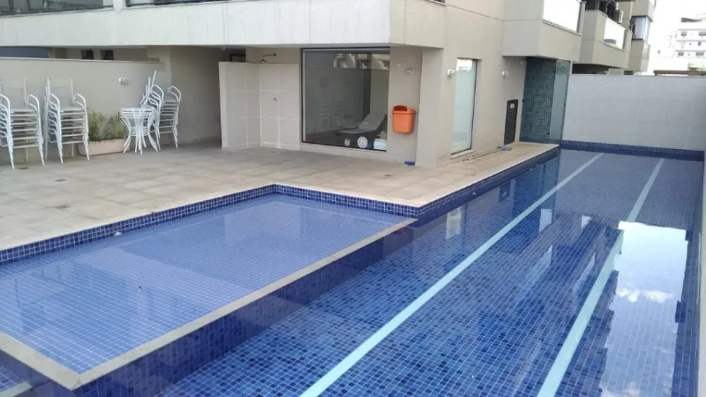 Cobertura, 3 quartos, 133 m² - Foto 46