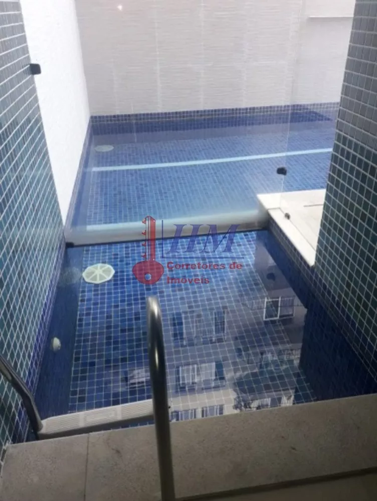 Cobertura, 3 quartos, 133 m² - Foto 47