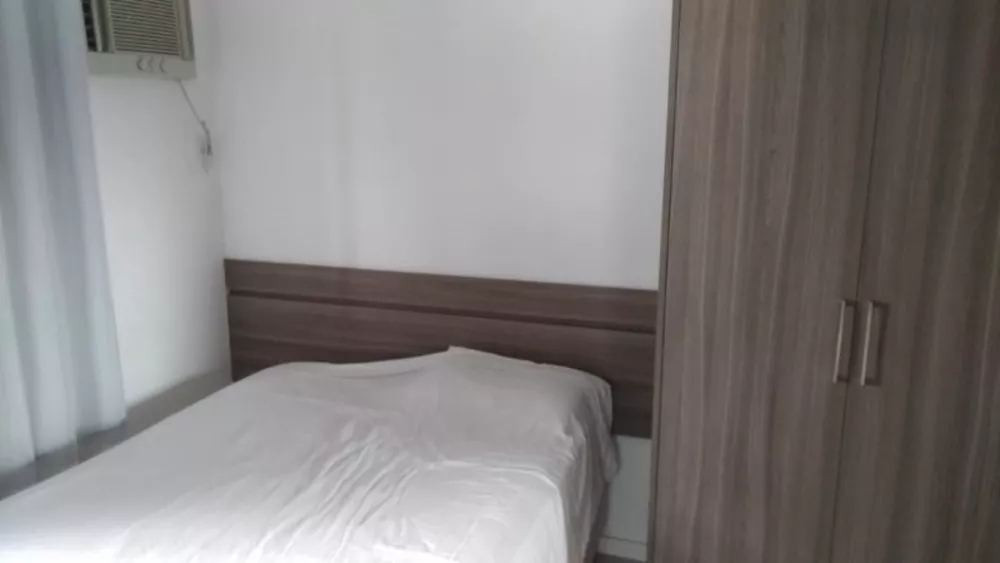 Cobertura, 3 quartos, 133 m² - Foto 42