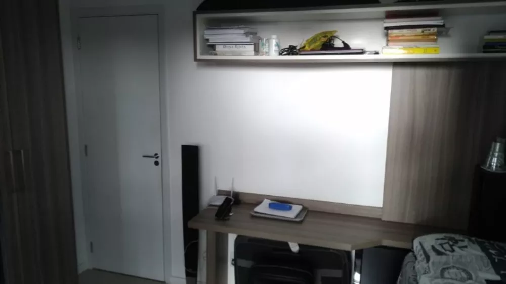 Cobertura, 3 quartos, 133 m² - Foto 25