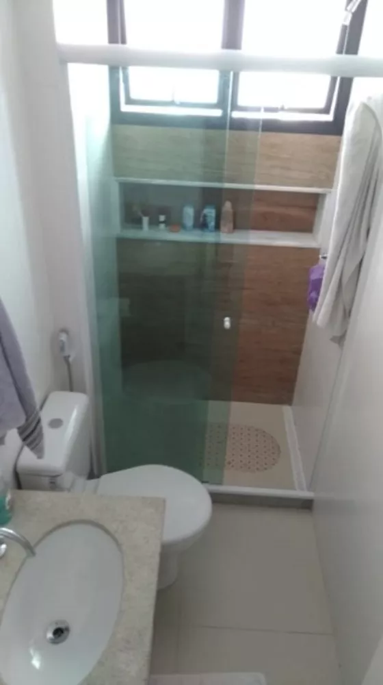 Cobertura, 3 quartos, 133 m² - Foto 29