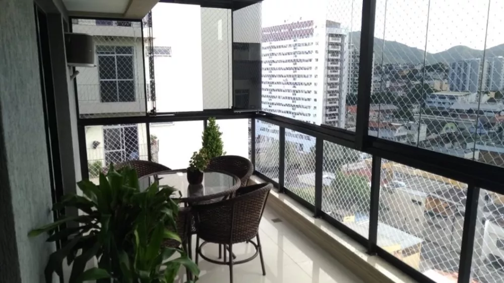Cobertura, 3 quartos, 133 m² - Foto 17