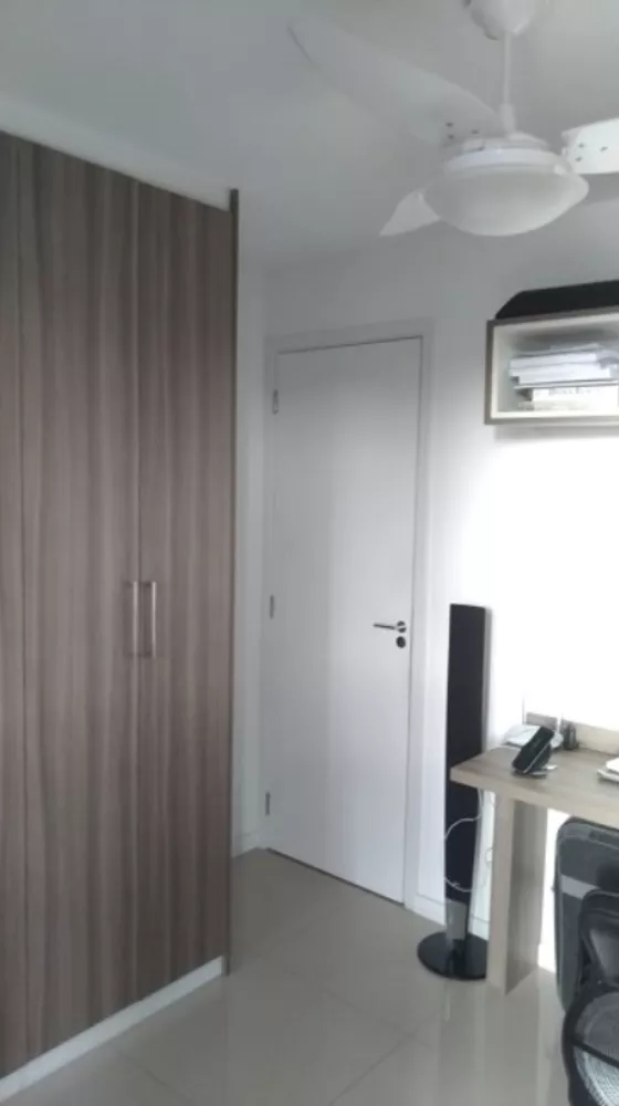 Cobertura, 3 quartos, 133 m² - Foto 24