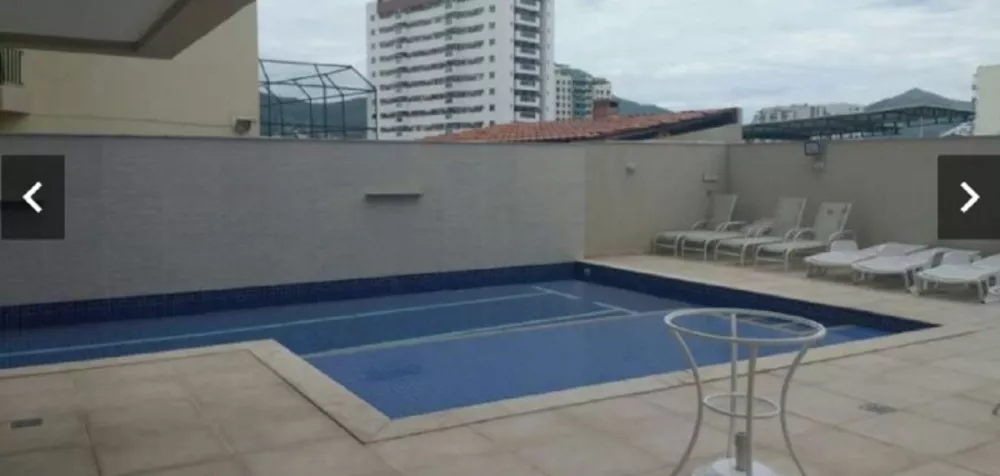 Cobertura, 3 quartos, 133 m² - Foto 28