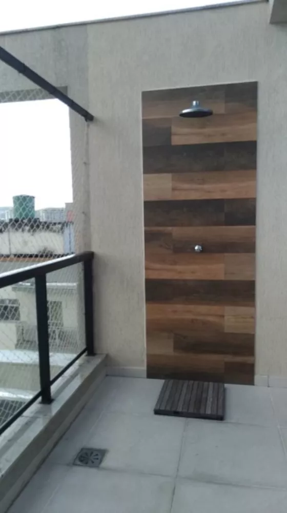 Cobertura, 3 quartos, 133 m² - Foto 32