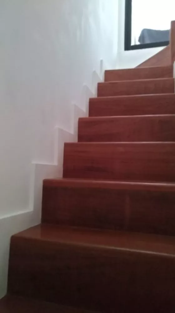 Cobertura, 3 quartos, 133 m² - Foto 15