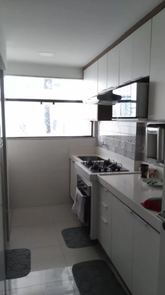 Cobertura, 3 quartos, 133 m² - Foto 22
