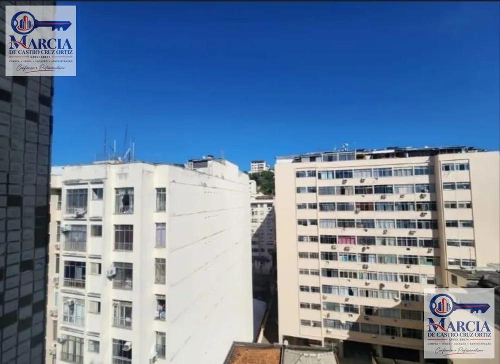 Apartamento, 1 quarto, 30 m² - Foto 10