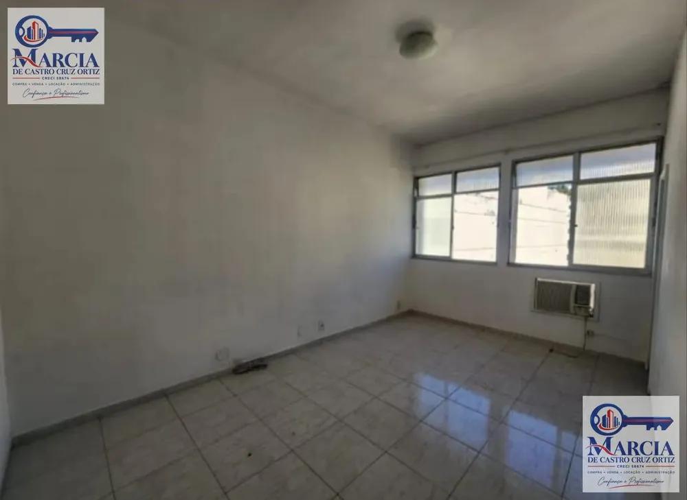 Apartamento, 1 quarto, 30 m² - Foto 5