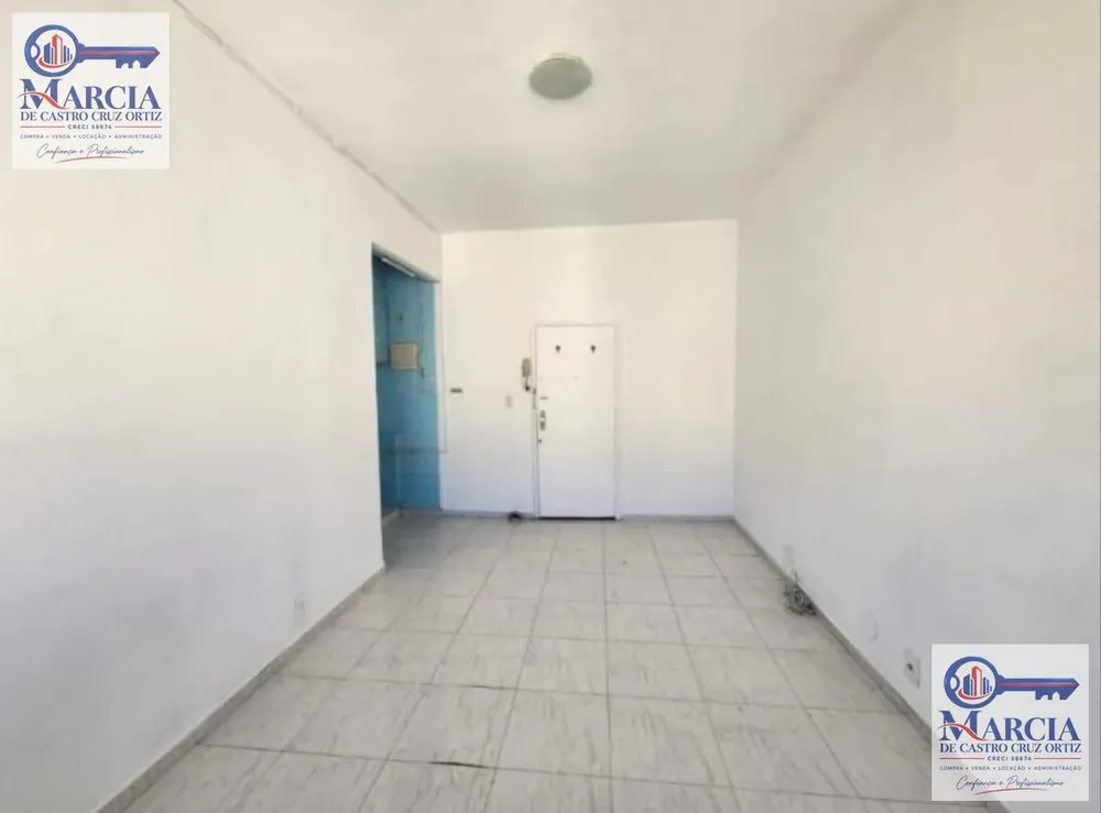 Apartamento, 1 quarto, 30 m² - Foto 7