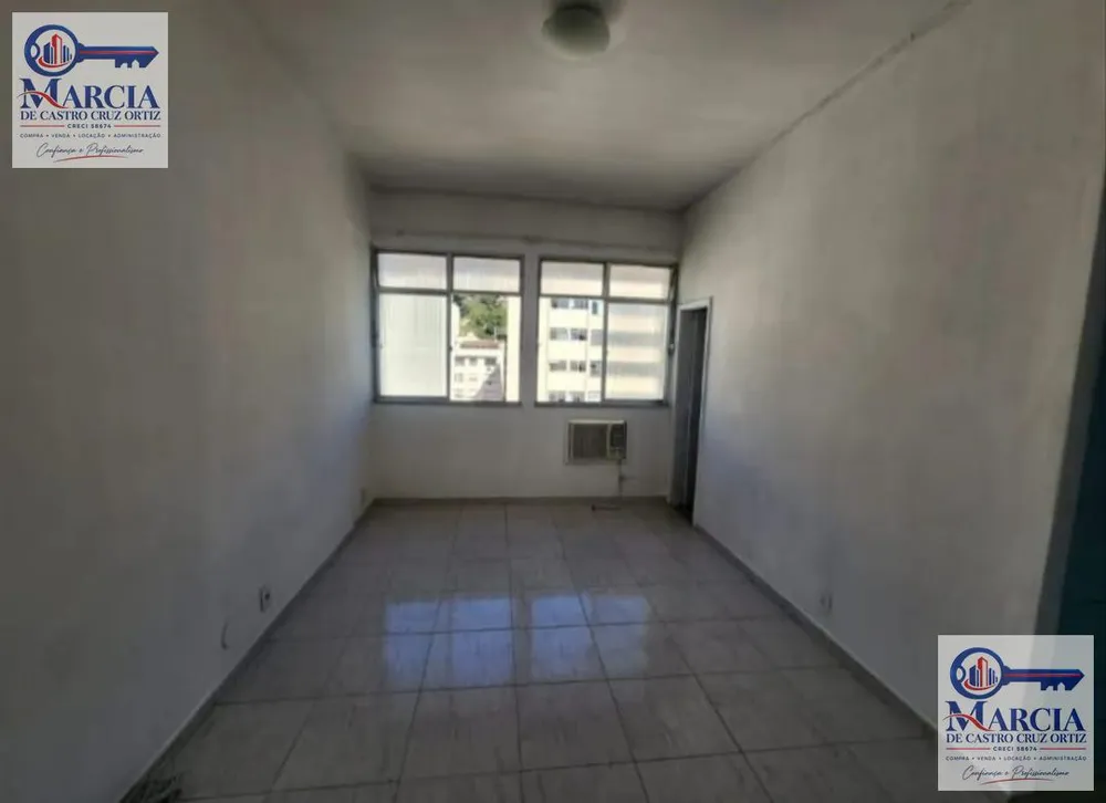 Apartamento, 1 quarto, 30 m² - Foto 4
