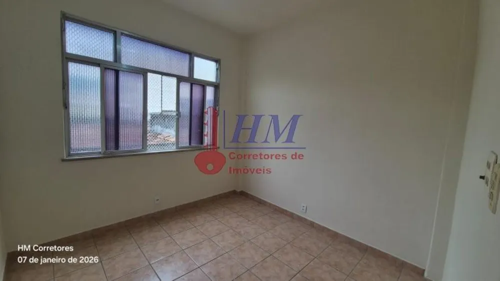Apartamento, 2 quartos, 62 m² - Foto 21