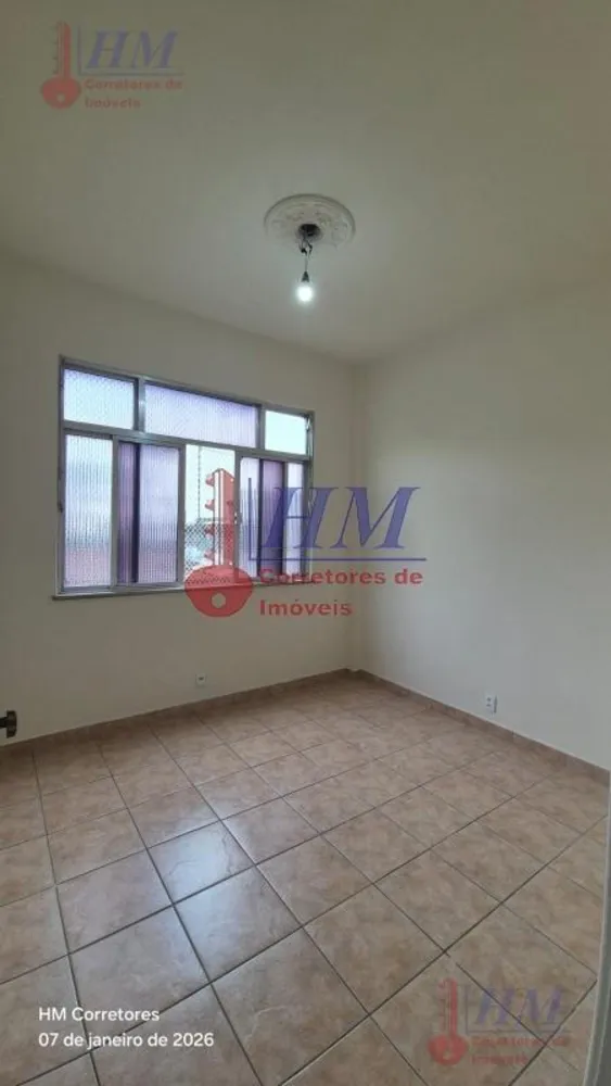 Apartamento, 2 quartos, 62 m² - Foto 13