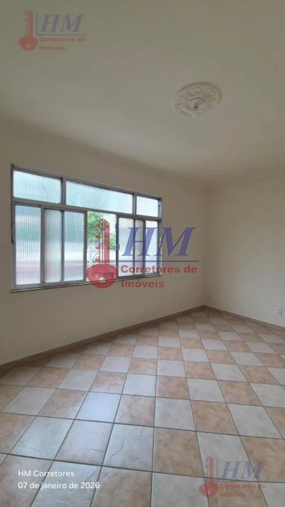Apartamento, 2 quartos, 62 m² - Foto 22