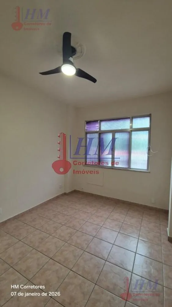 Apartamento, 2 quartos, 62 m² - Foto 16