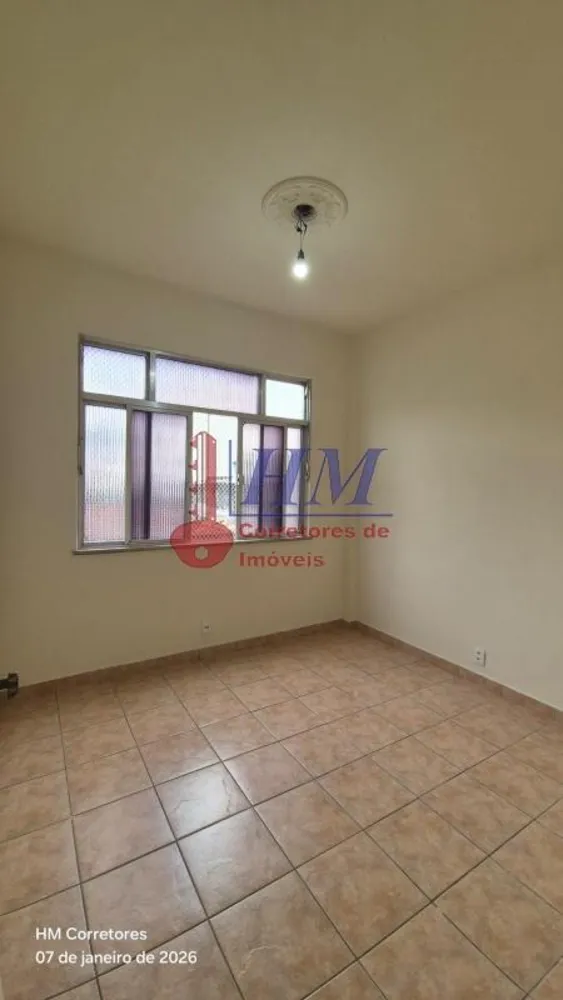 Apartamento, 2 quartos, 62 m² - Foto 12