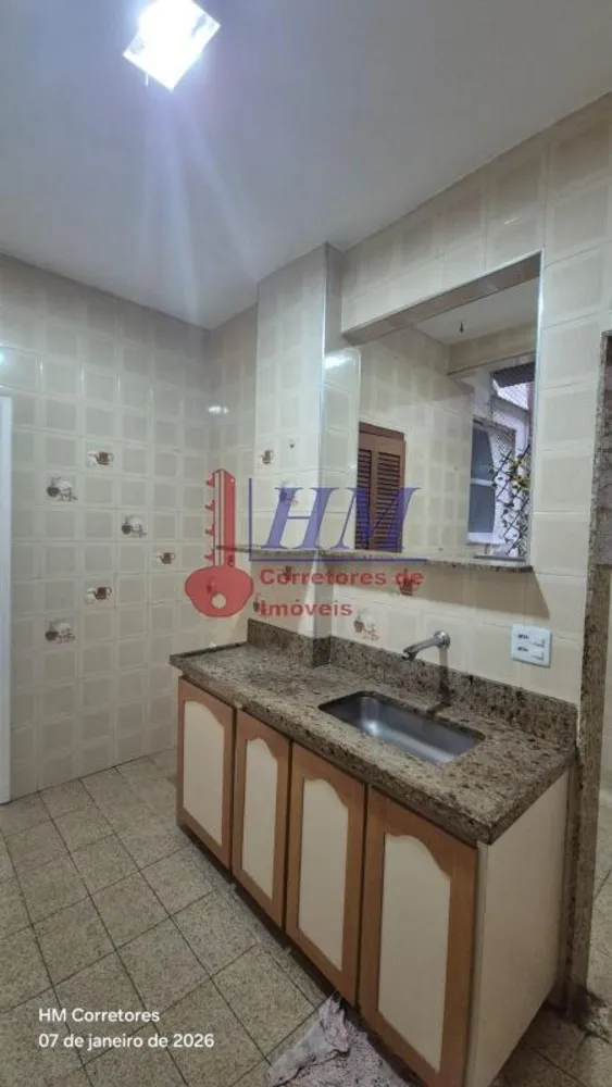 Apartamento, 2 quartos, 62 m² - Foto 29