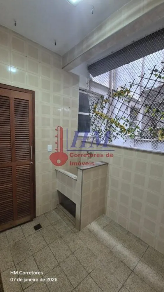 Apartamento, 2 quartos, 62 m² - Foto 32