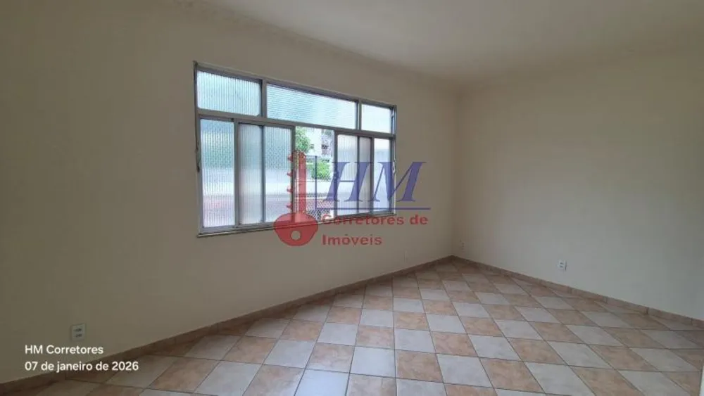 Apartamento, 2 quartos, 62 m² - Foto 3