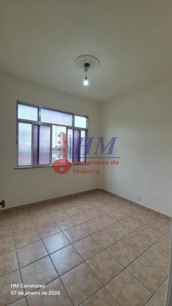 Apartamento, 2 quartos, 62 m² - Foto 15