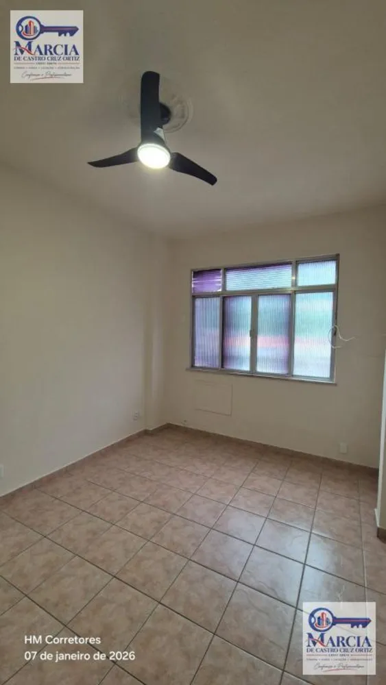 Apartamento, 2 quartos, 62 m² - Foto 17