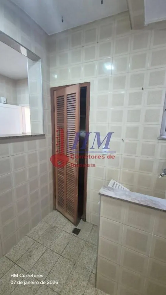 Apartamento, 2 quartos, 62 m² - Foto 35
