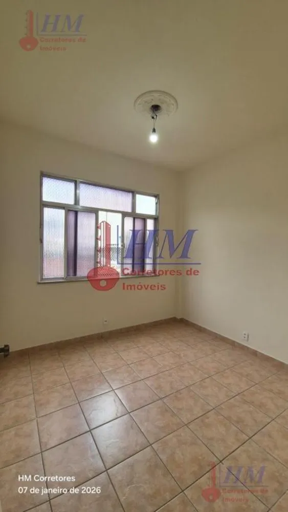 Apartamento, 2 quartos, 62 m² - Foto 10