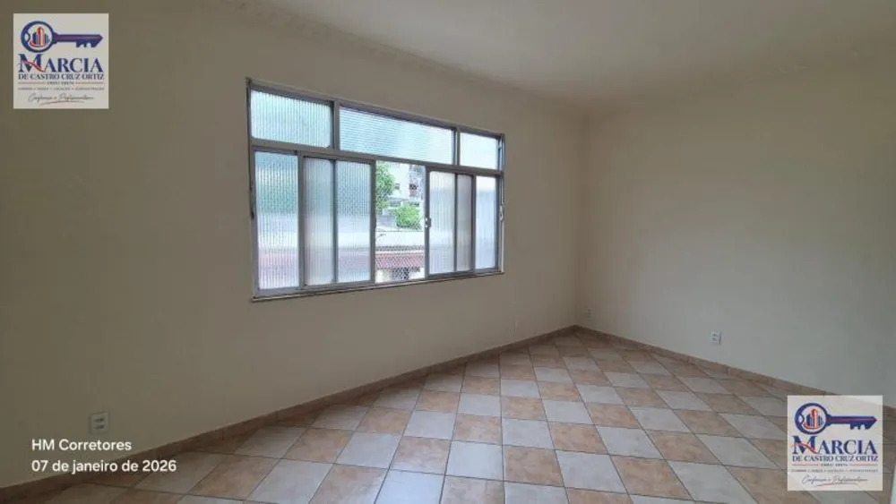 Apartamento, 2 quartos, 62 m² - Foto 2