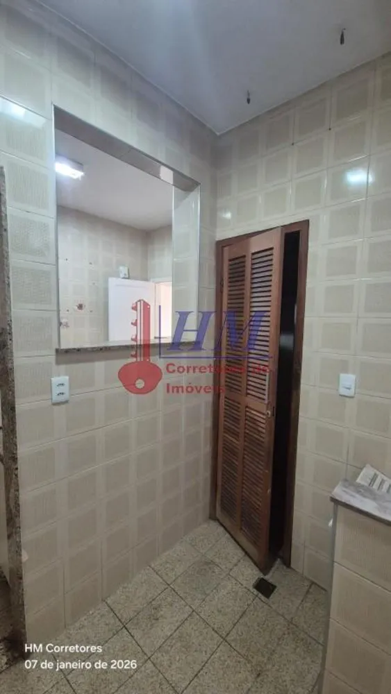 Apartamento, 2 quartos, 62 m² - Foto 33
