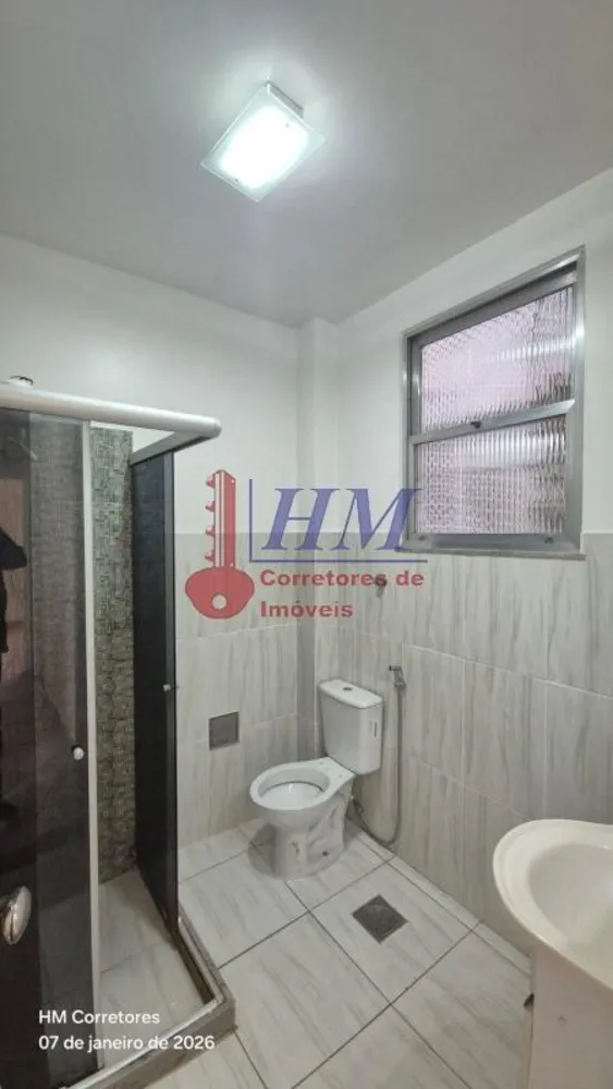 Apartamento, 2 quartos, 62 m² - Foto 26