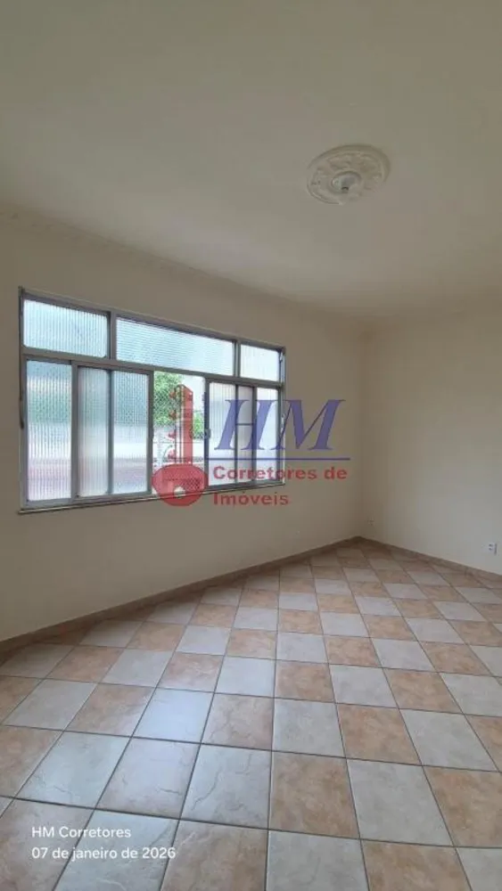 Apartamento, 2 quartos, 62 m² - Foto 6