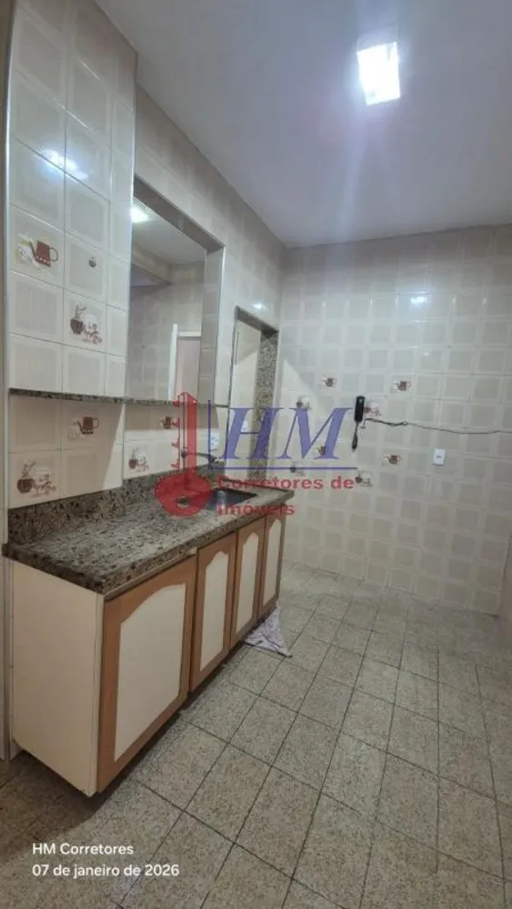 Apartamento, 2 quartos, 62 m² - Foto 31