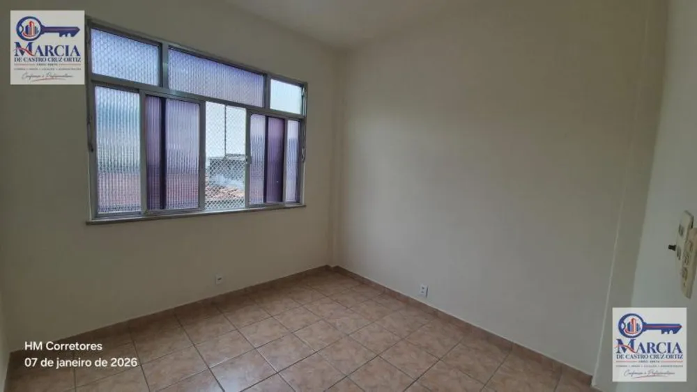Apartamento, 2 quartos, 62 m² - Foto 20