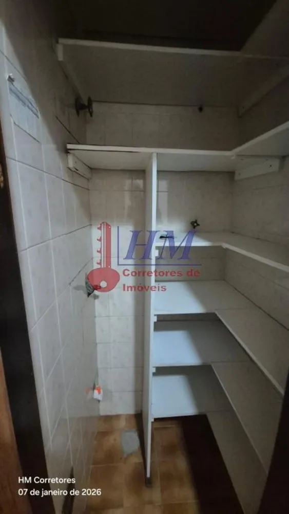 Apartamento, 2 quartos, 62 m² - Foto 34