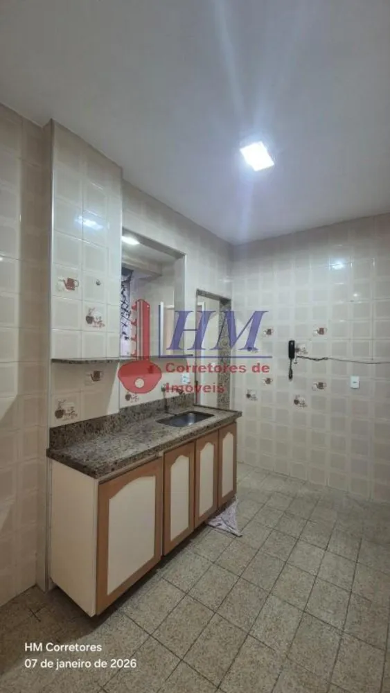 Apartamento, 2 quartos, 62 m² - Foto 30
