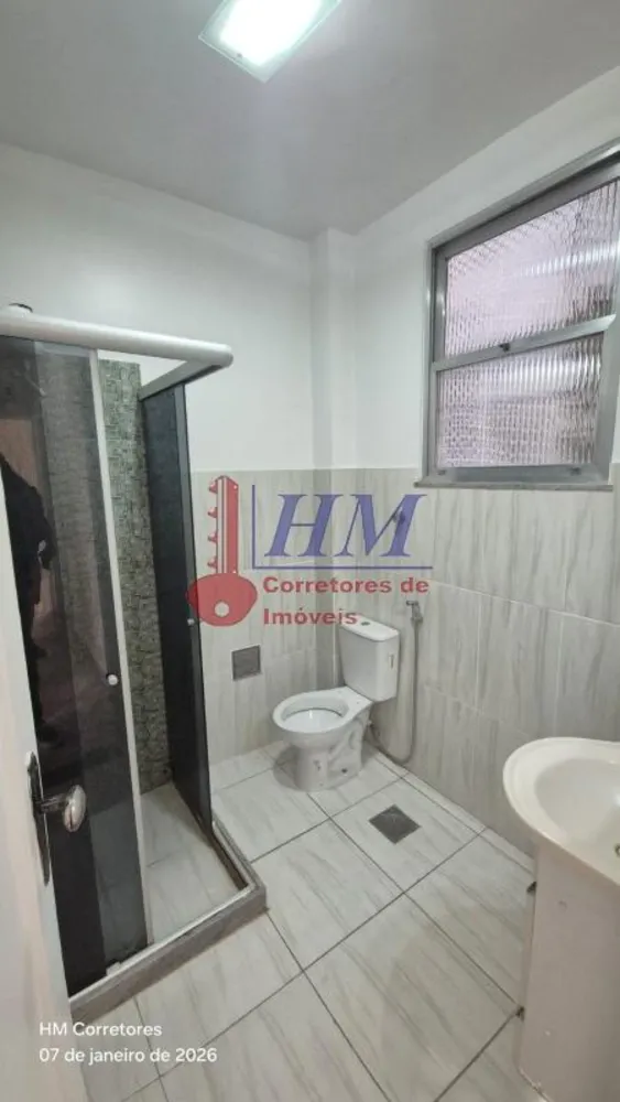 Apartamento, 2 quartos, 62 m² - Foto 28