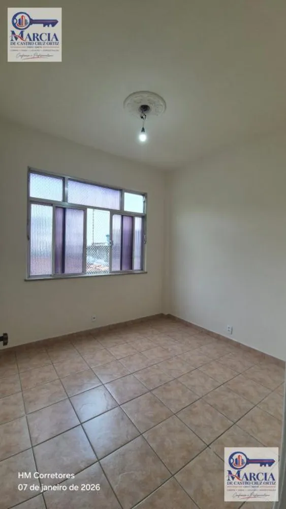 Apartamento, 2 quartos, 62 m² - Foto 14