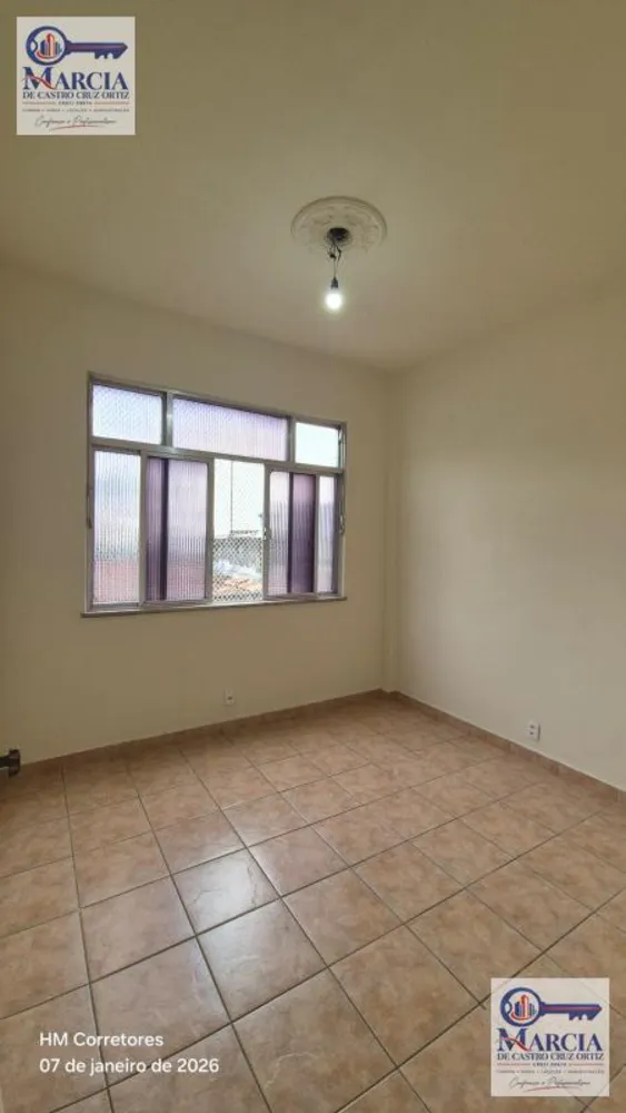 Apartamento, 2 quartos, 62 m² - Foto 11