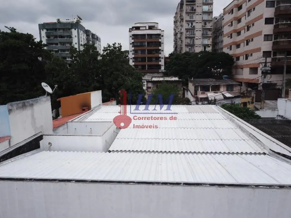 Casa, 3 quartos, 300 m² - Foto 2