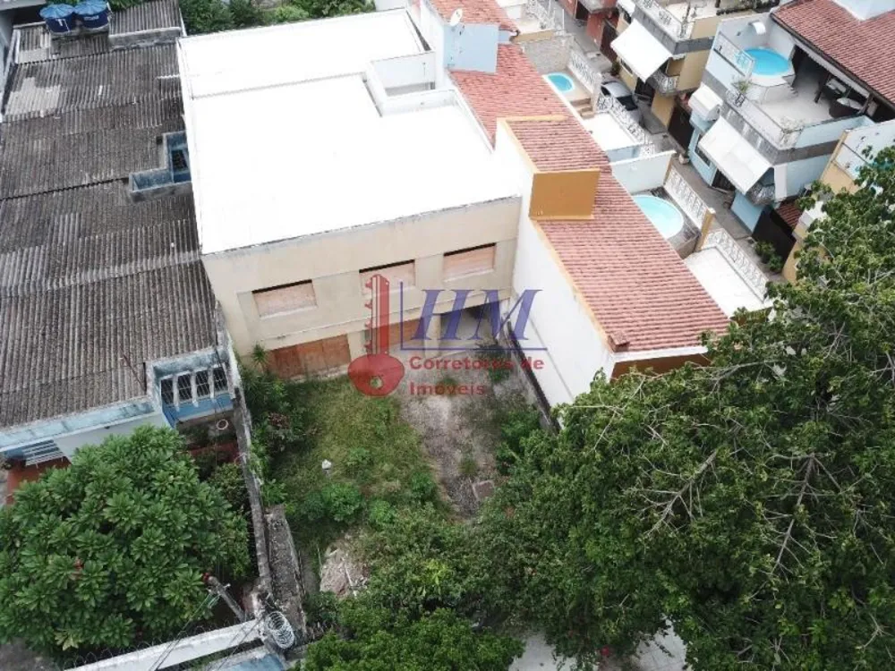 Casa, 3 quartos, 300 m² - Foto 5