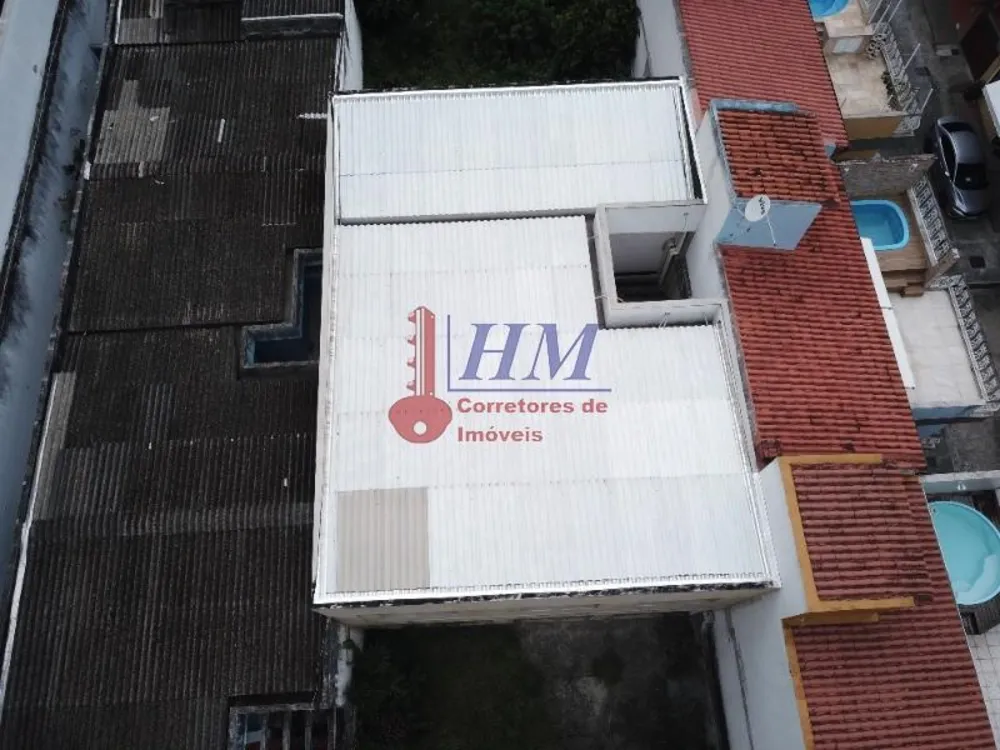 Casa, 3 quartos, 300 m² - Foto 4