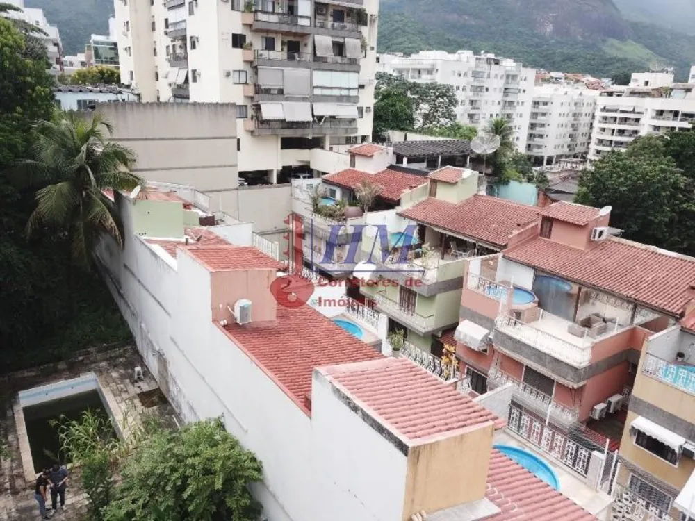 Casa, 3 quartos, 300 m² - Foto 3