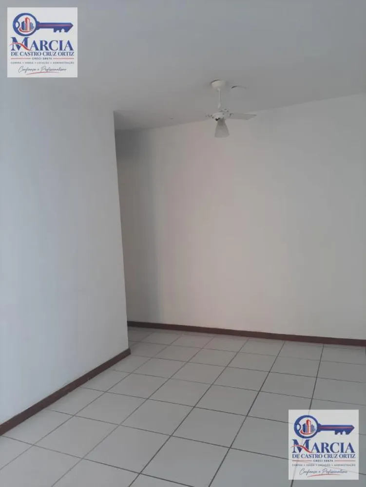 Apartamento, 2 quartos, 55 m² - Foto 33
