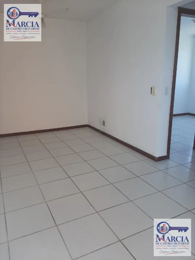 Apartamento, 2 quartos, 55 m² - Foto 29