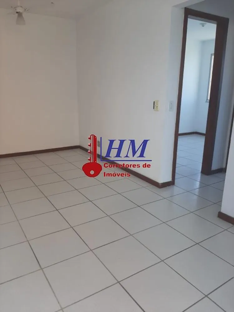 Apartamento, 2 quartos, 55 m² - Foto 28