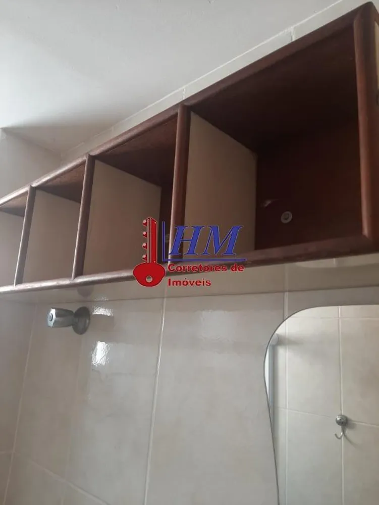 Apartamento, 2 quartos, 55 m² - Foto 51
