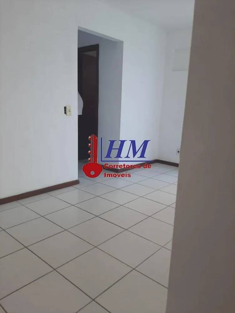 Apartamento, 2 quartos, 55 m² - Foto 24