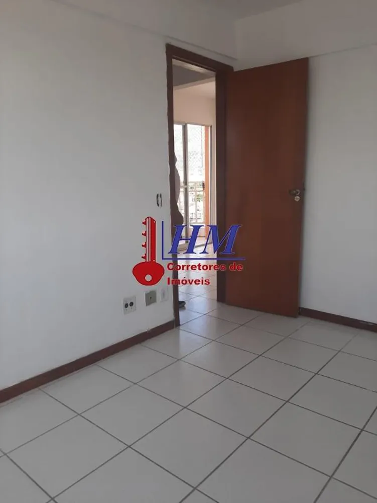 Apartamento, 2 quartos, 55 m² - Foto 44
