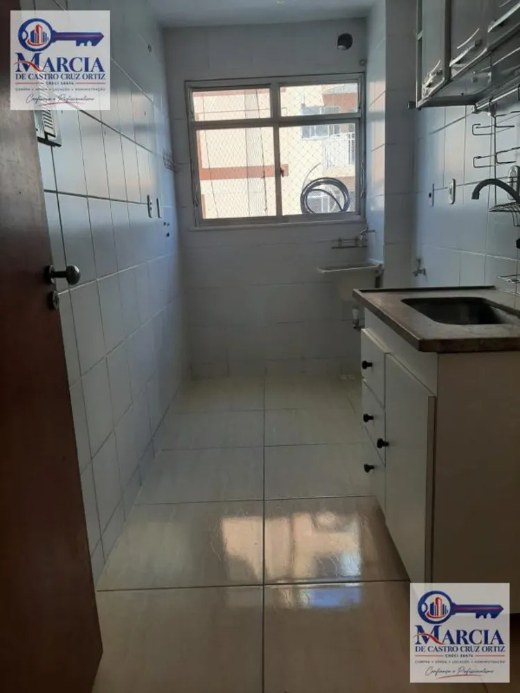Apartamento, 2 quartos, 55 m² - Foto 39